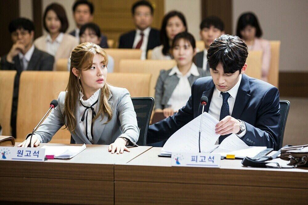 Источник: https://i.pinimg.com