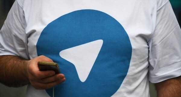    РИА «Новости»