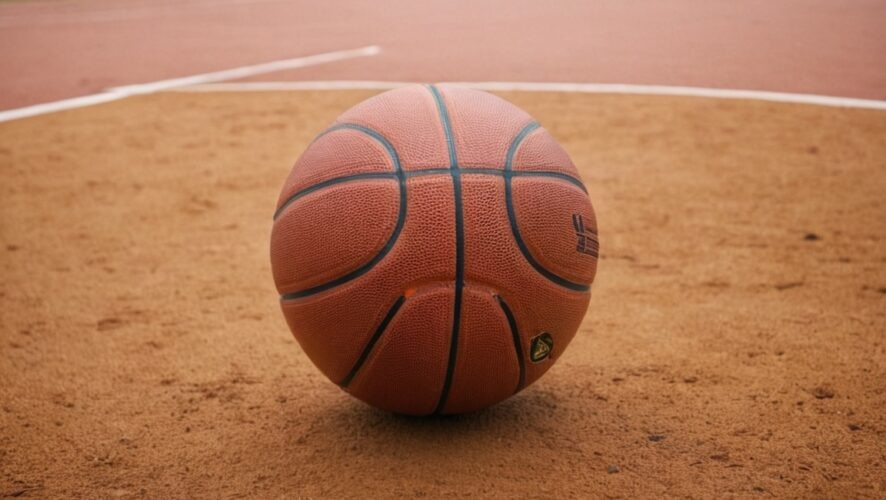    Фото: создано ИИ