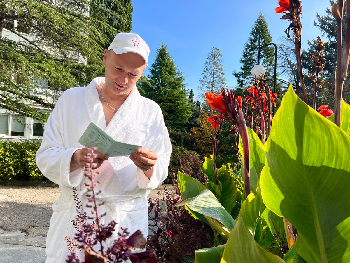 Все фото: канал «Зоркий» 