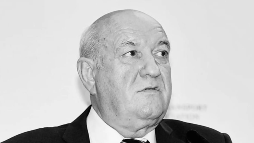    Росавиация/Telegram