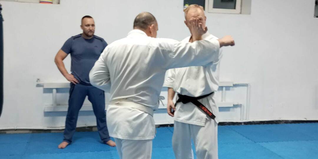 А ДЛЯ ЧЕГО...