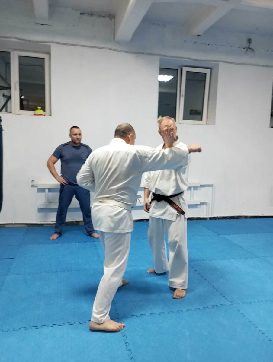 А ДЛЯ ЧЕГО...