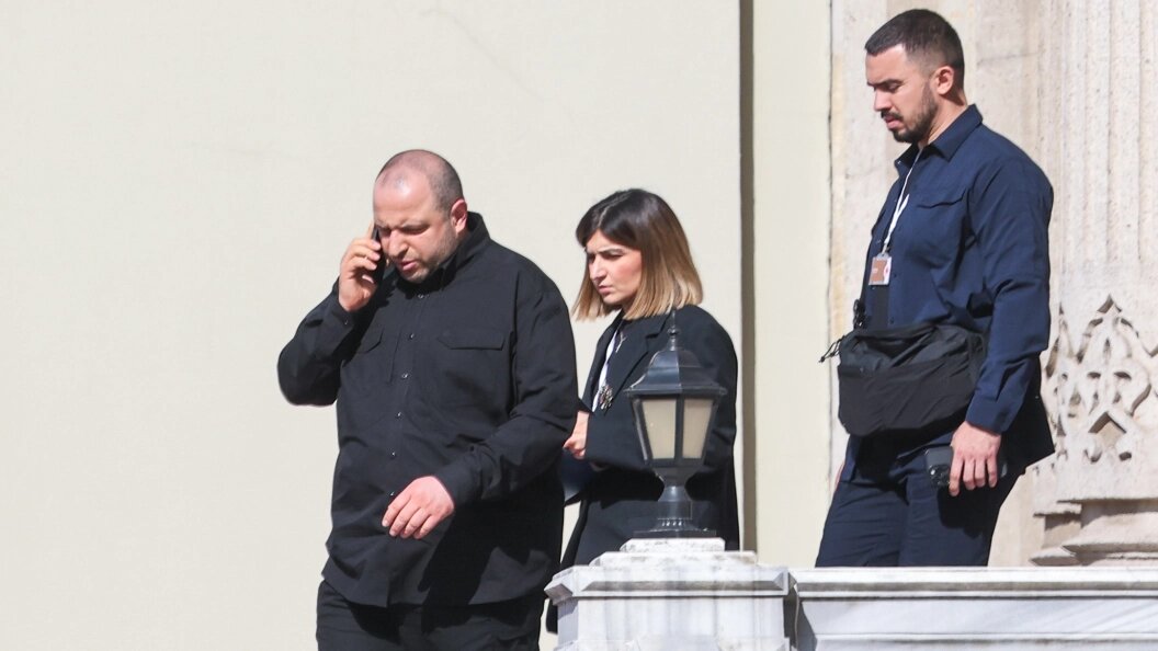    Фото: Belkin Alexey/news.ru/Globallookpress