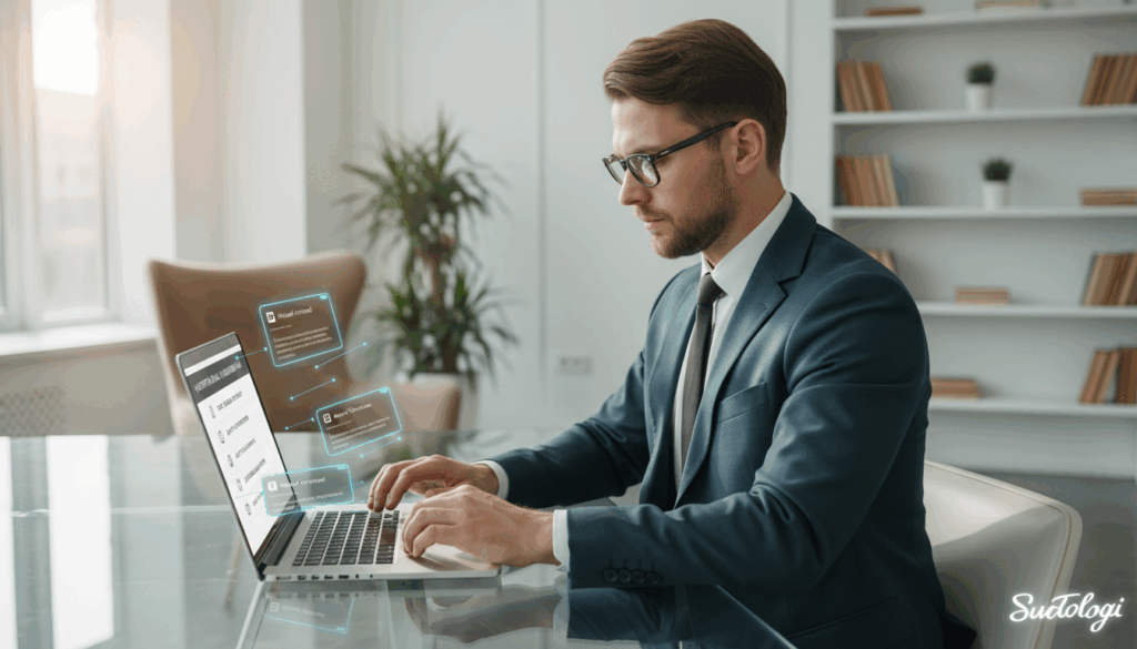    уведомления_авито_email_конфигурация_фильтров_антиспам