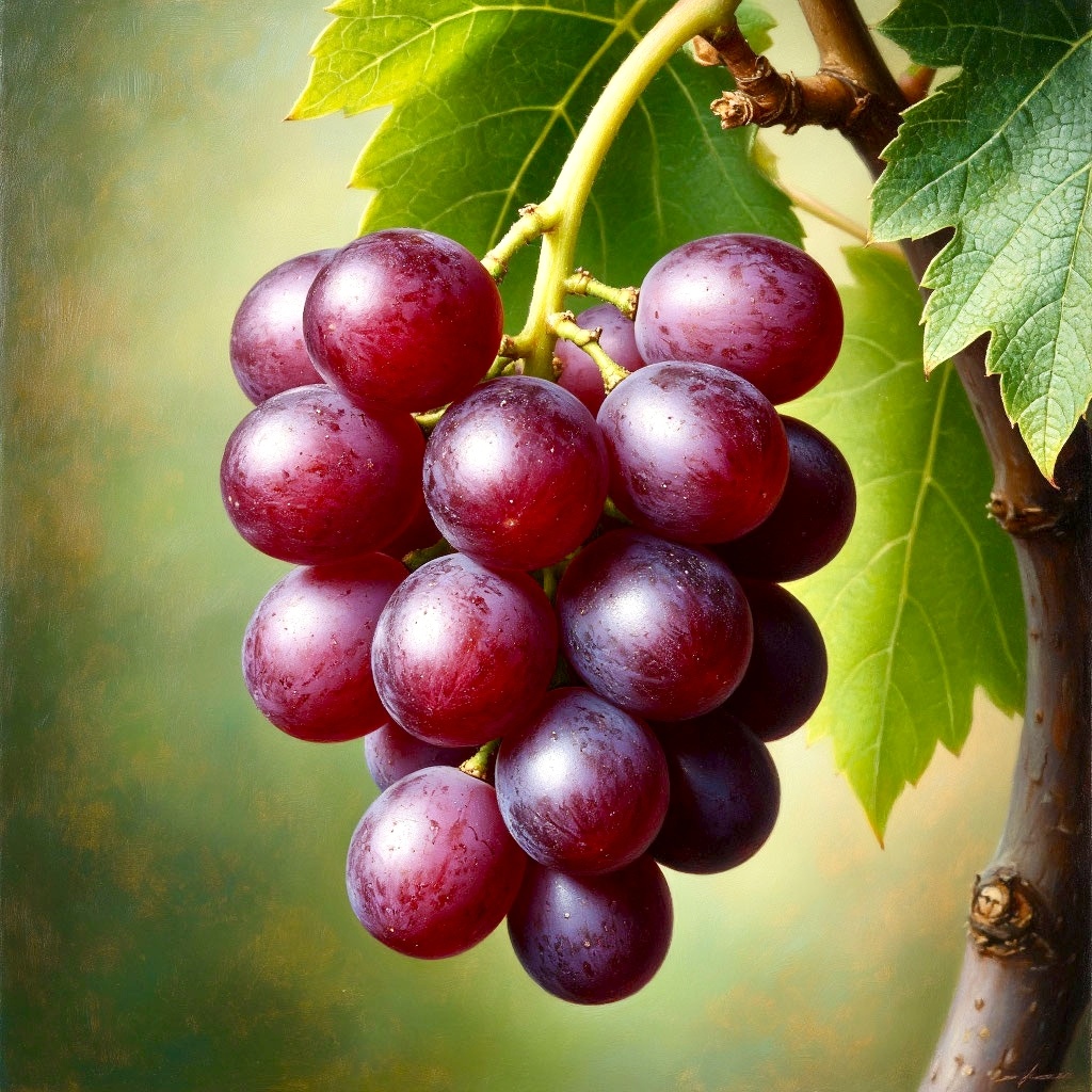 Иллюстрация автора