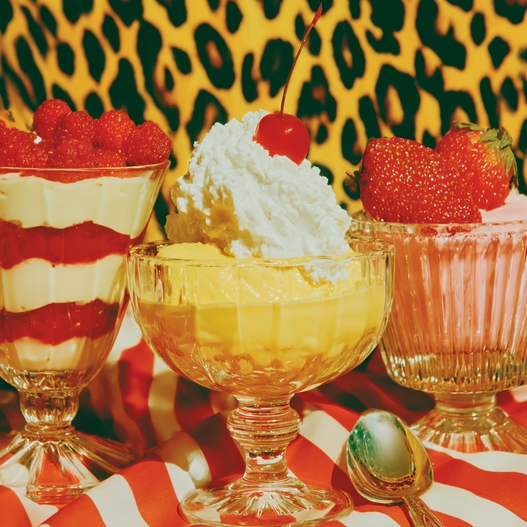 Фото: Хатуна Колбая