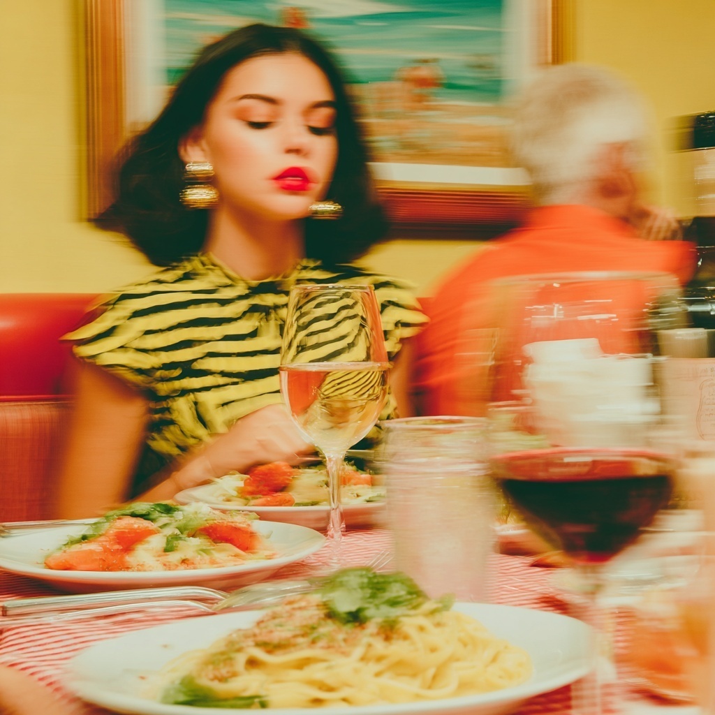 Фото: Хатуна Колбая