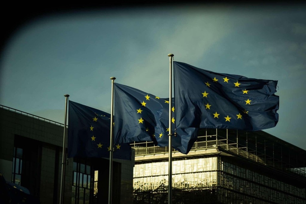    Фото © Facebook (признан экстремистской организацией и запрещён на территории Российской Федерации) / Szijjártó Péter