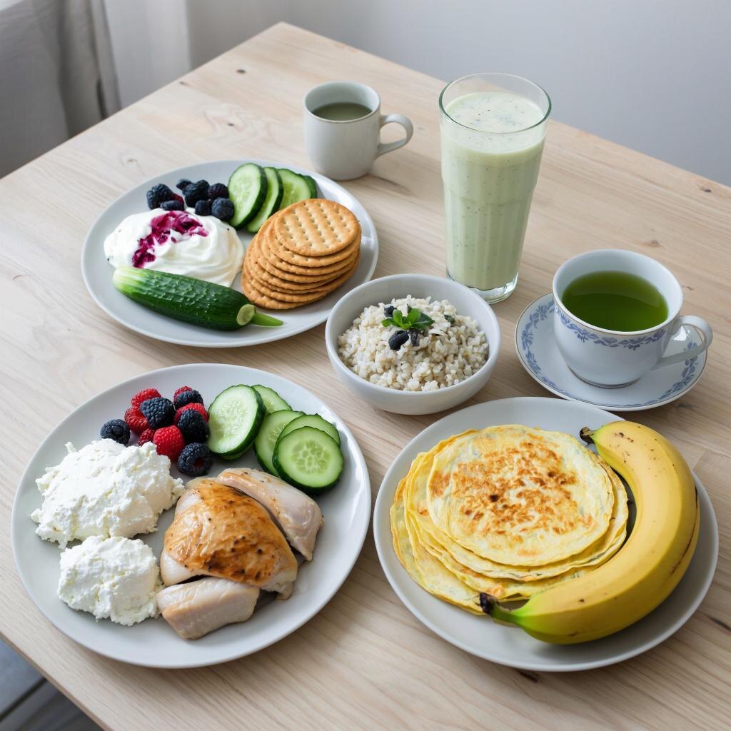 Источник GigaChat 