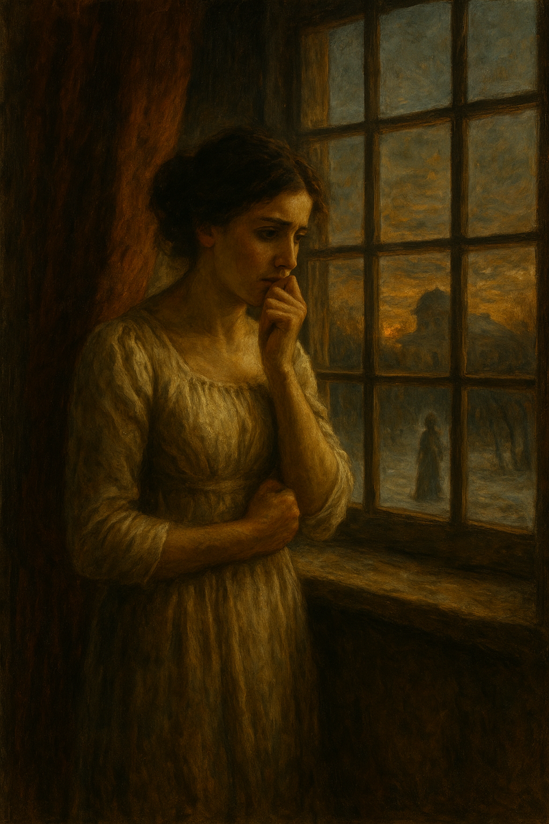 Сгенерировано нейросетью