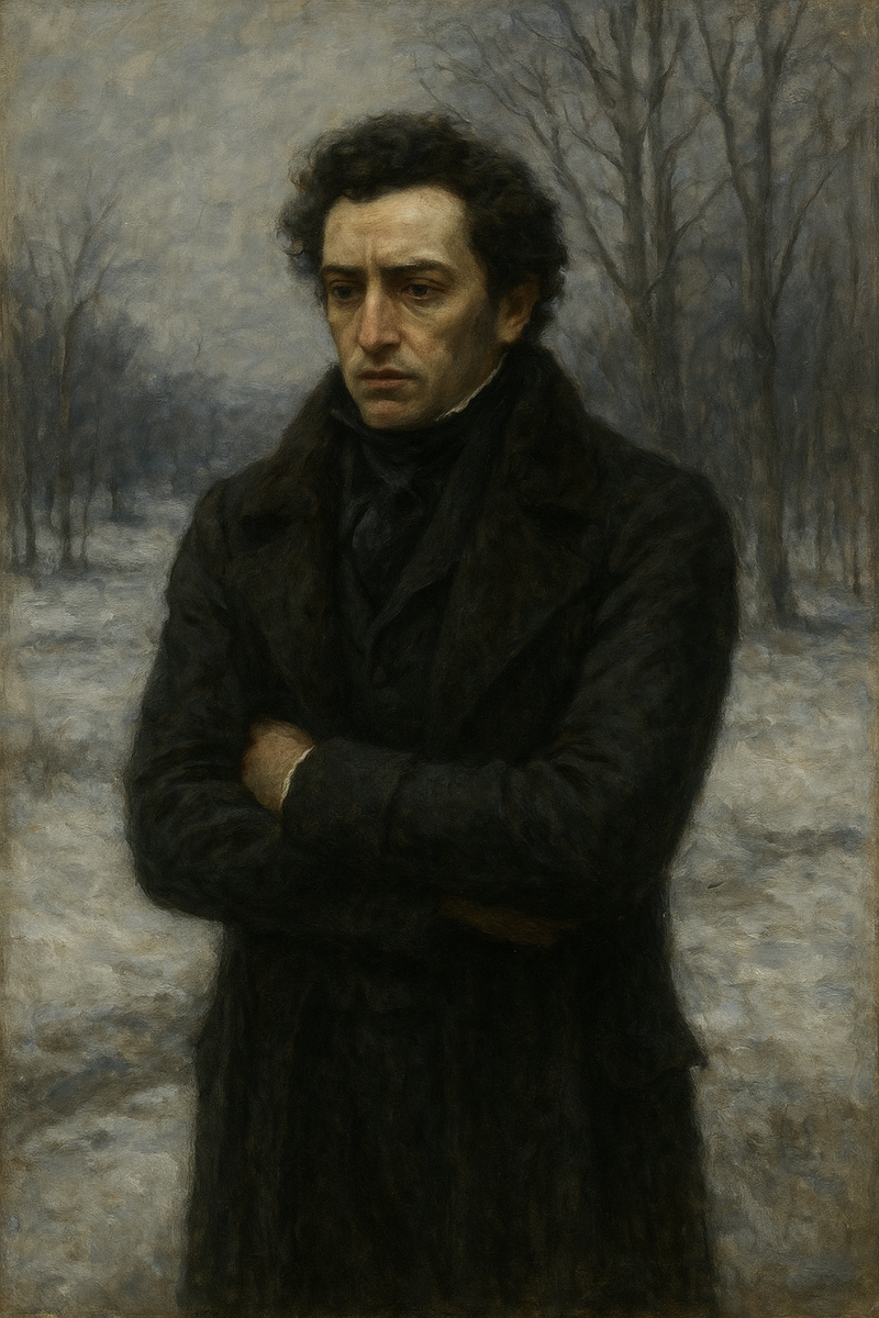 Сгенерировано нейросетью