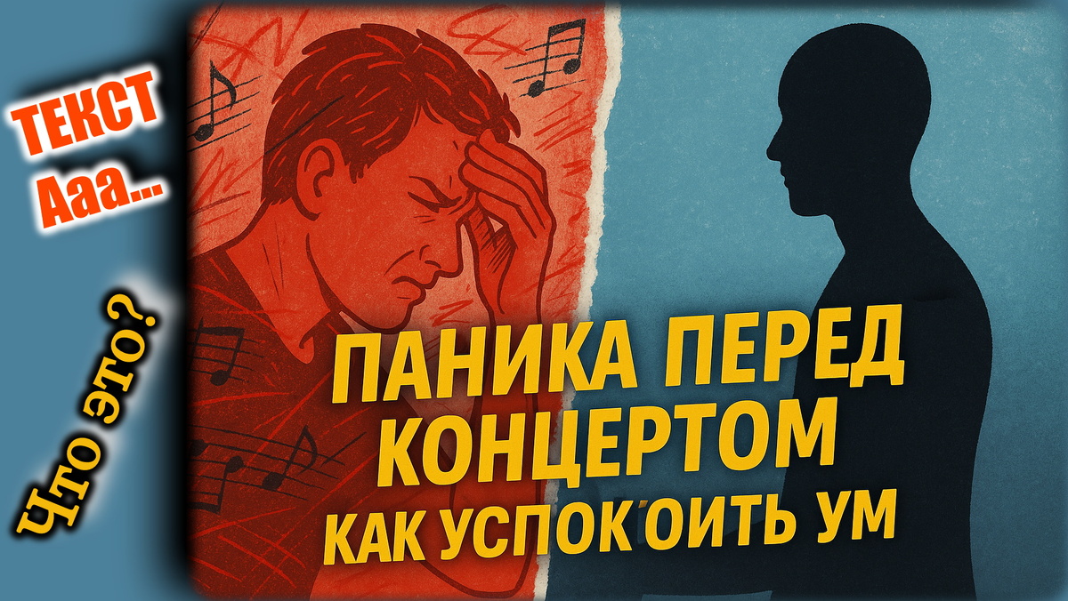 Мозг-саботажник