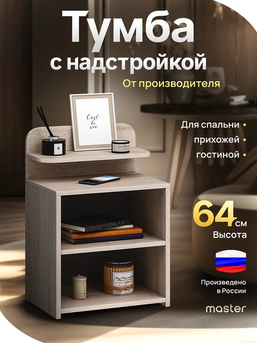 Большая Подборка Интересных Товаров с Wildberries от кухни и до прихожей. 