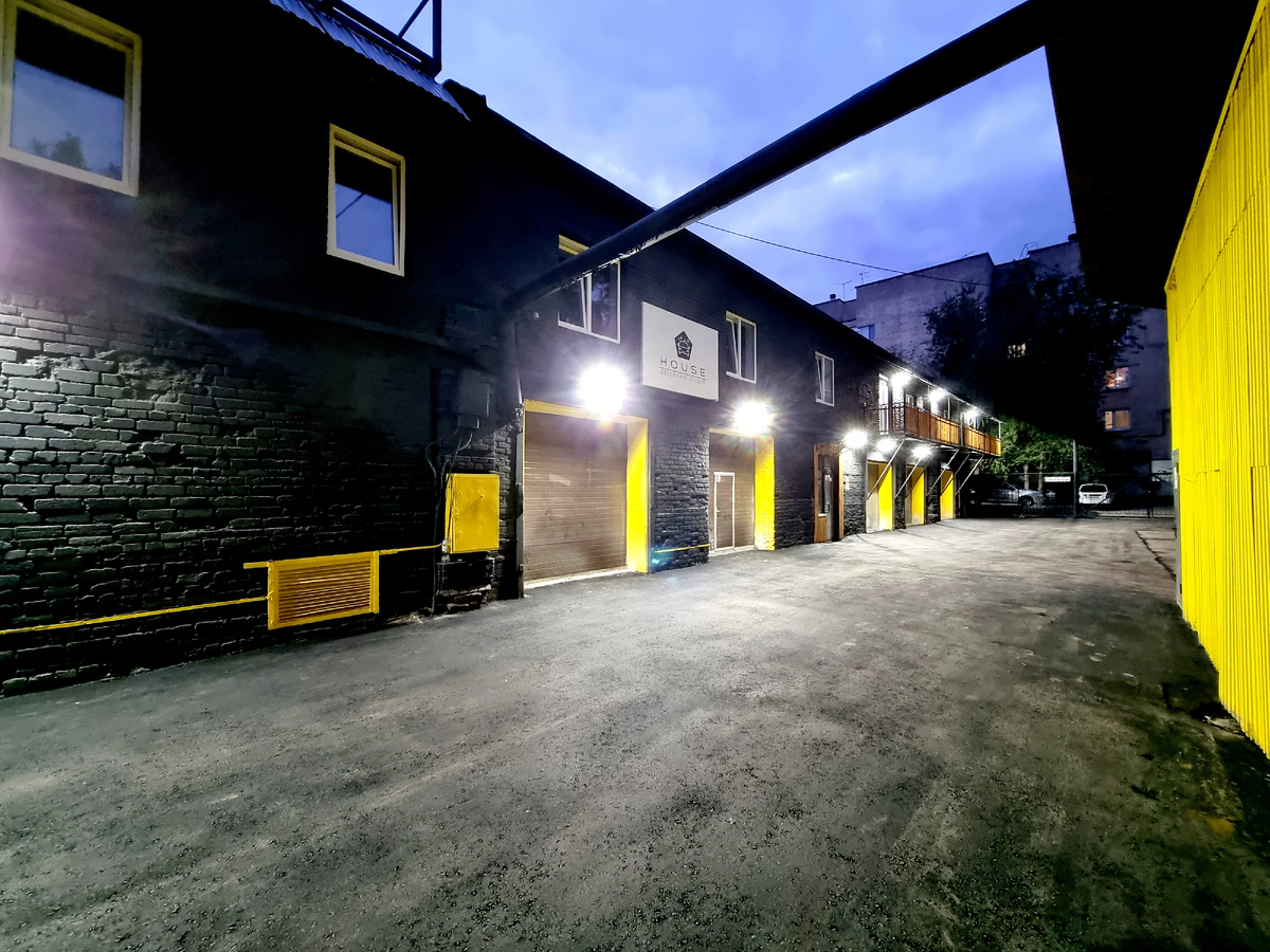 Пример: после/до