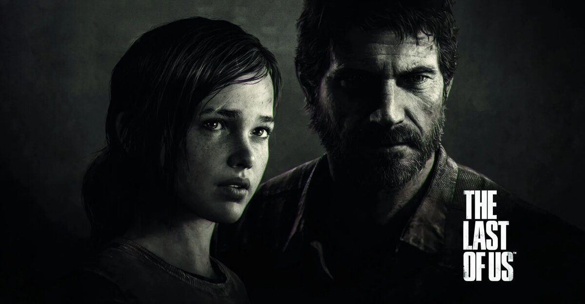 Франшиза славится эмоциональным нарративом, реалистичным геймплеем и саундтреком Густаво Сантаолальи. DLC Left Behind и комикс American Dreams расширяют backstory.