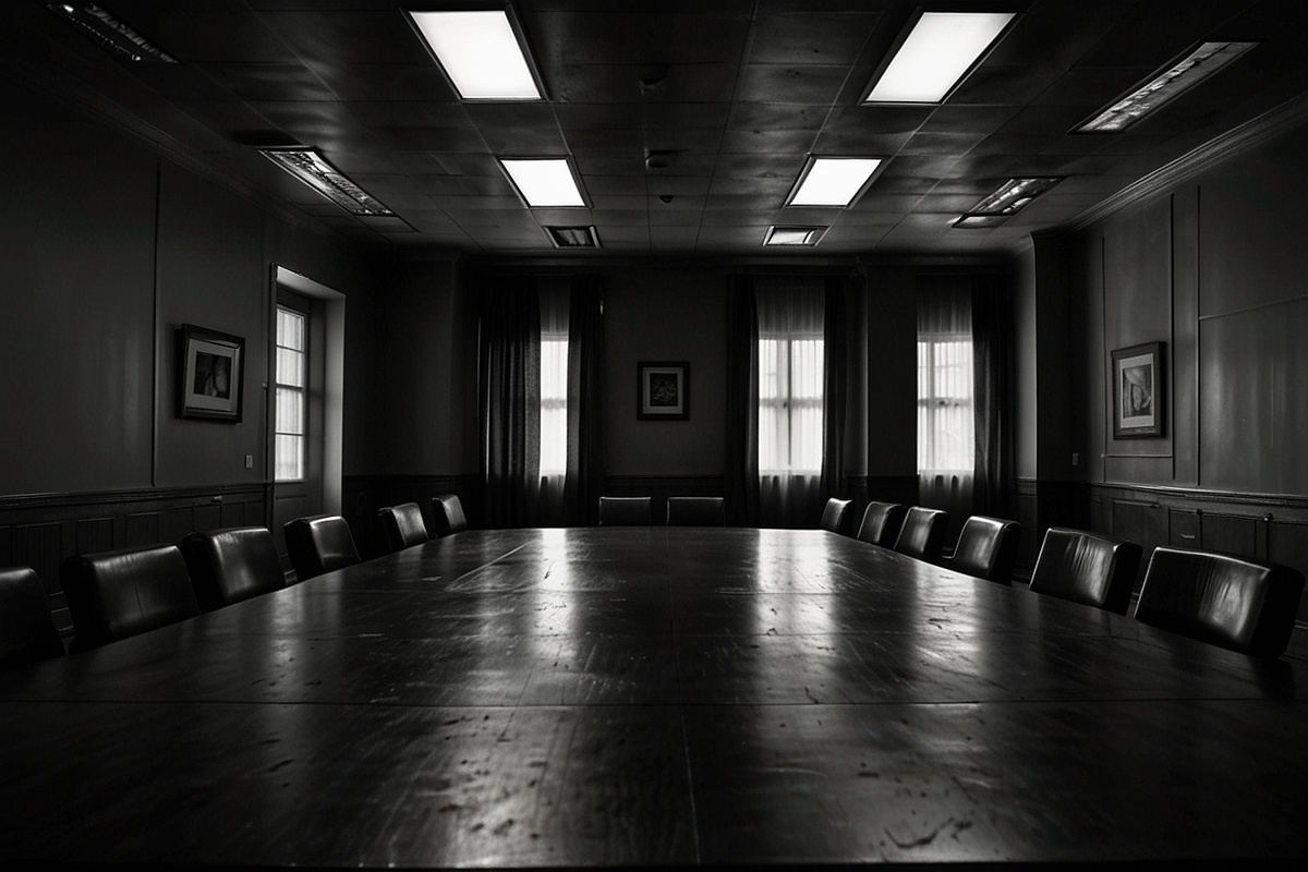 Сгенерировано ИИ