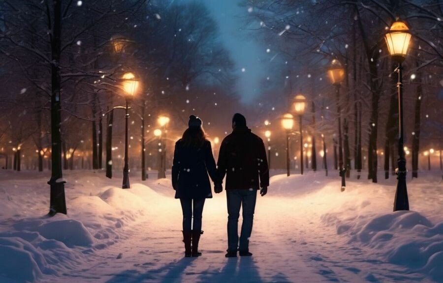 яндекс картинки