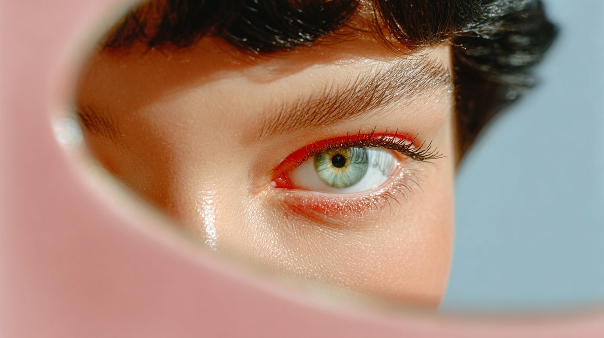 Фото: Хатуна Колбая 