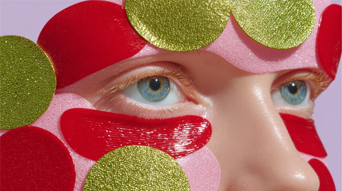 Фото: Хатуна Колбая 