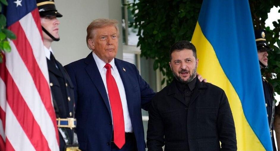    РИА «Новости»