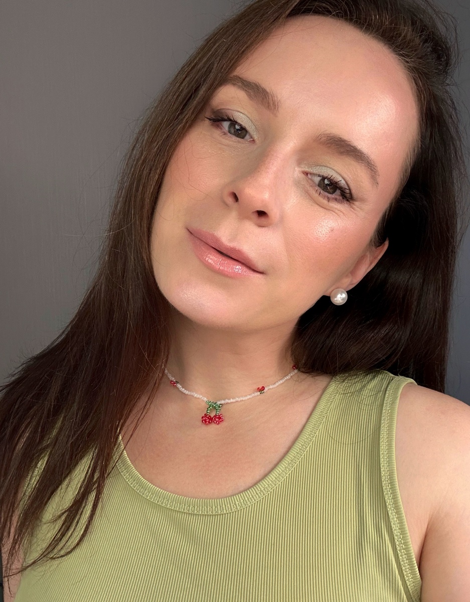 Это только цифры 