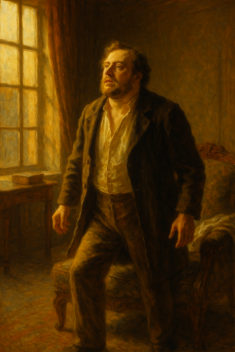 Сгенерировано нейросетью