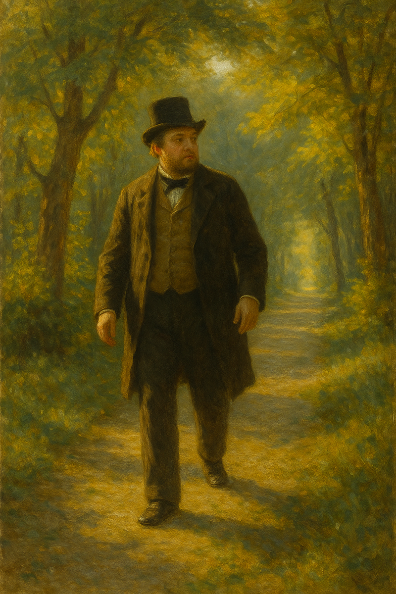 Сгенерировано нейросетью