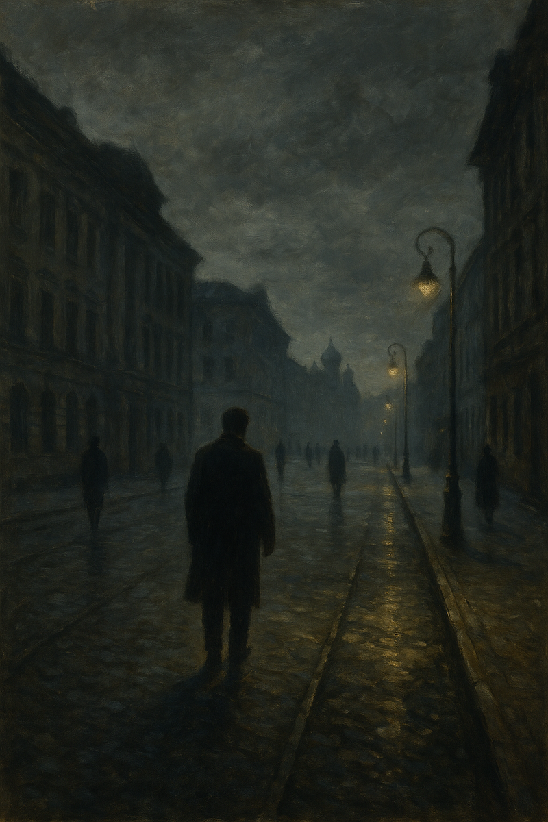 Сгенерировано нейросетью