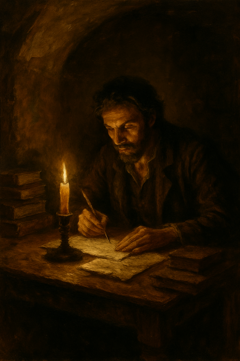 Сгенерировано нейросетью