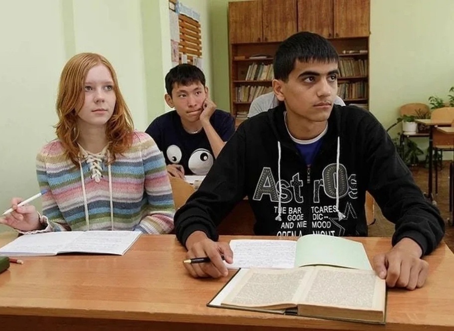 Из открытых источников в интернете.