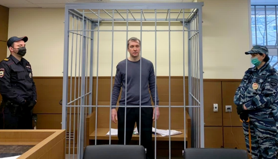    РИА Новости