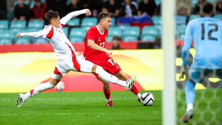 Источник: www.sport-express.ru