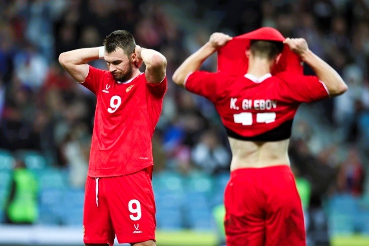 Источник: www.championat.com