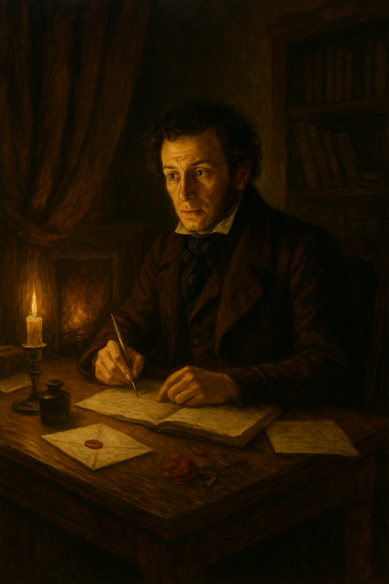 Сгенерировано нейросетью