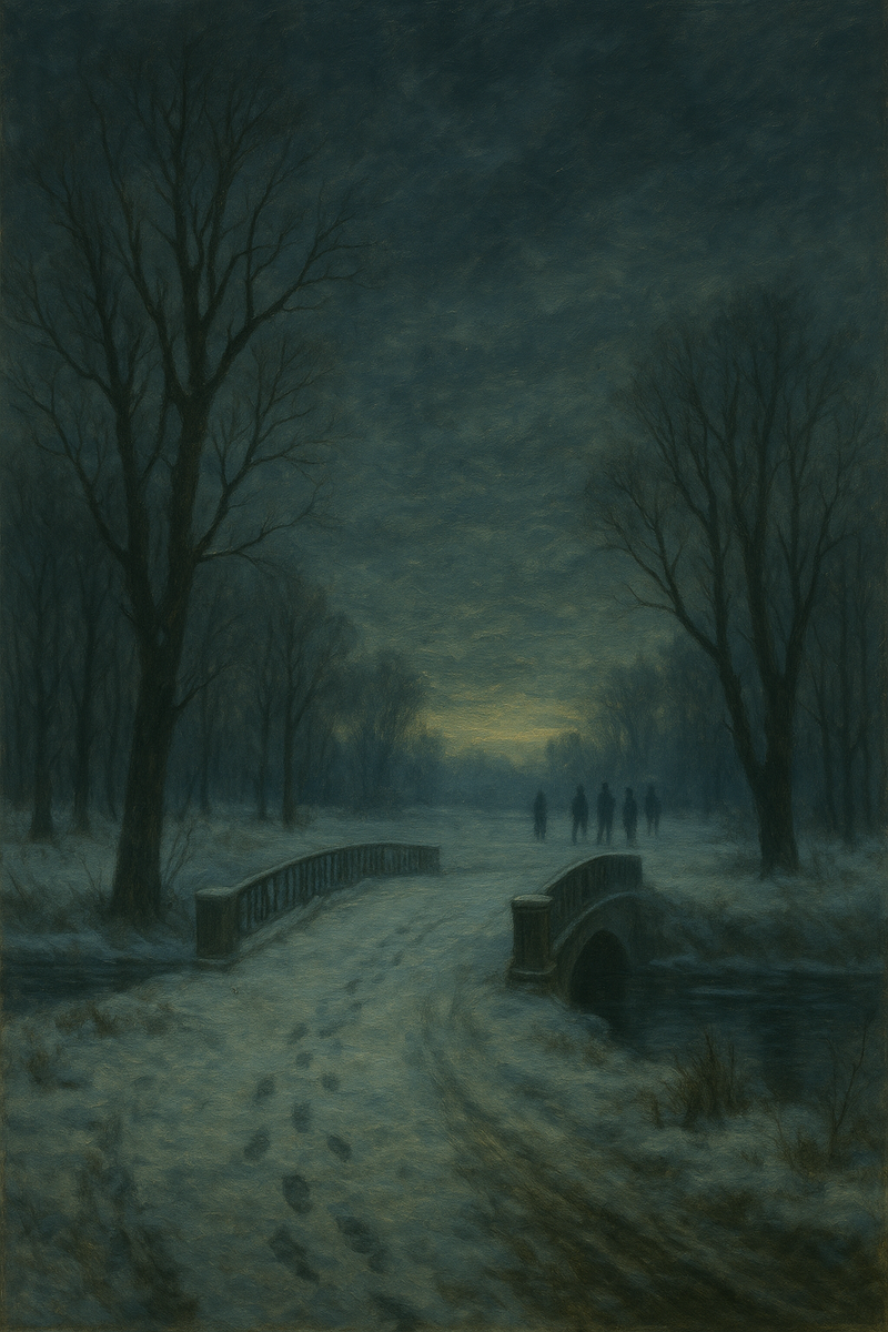 Сгенерировано нейросетью