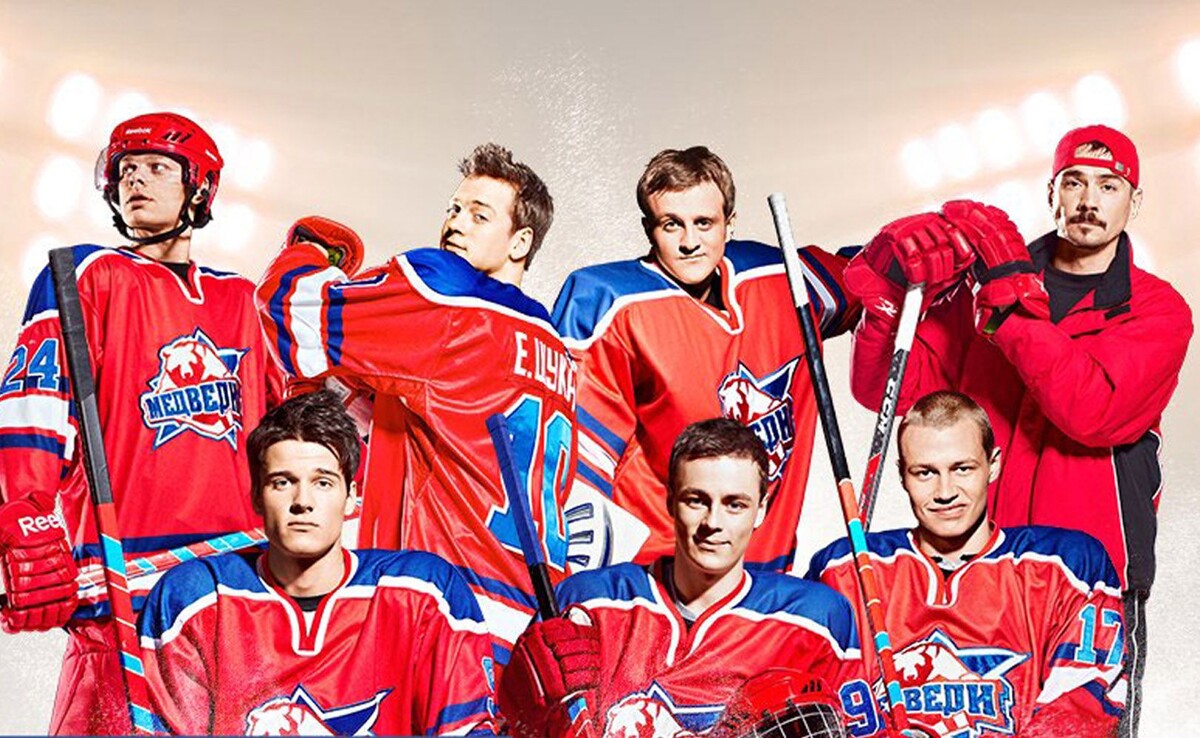 ❤️❤️❤️❤️❤️❤️❤️❤️❤️❤️❤️❤️❤️❤️❤️❤️❤️❤️