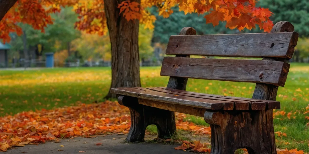 Лицемерие, которое мы не замечаем: перед кем мы на самом деле живем