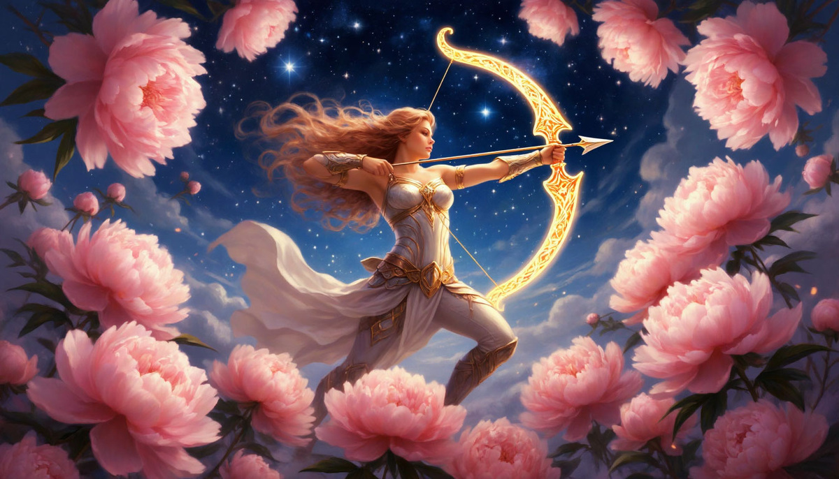 картинка сгенерирована нейросетью Яндекс