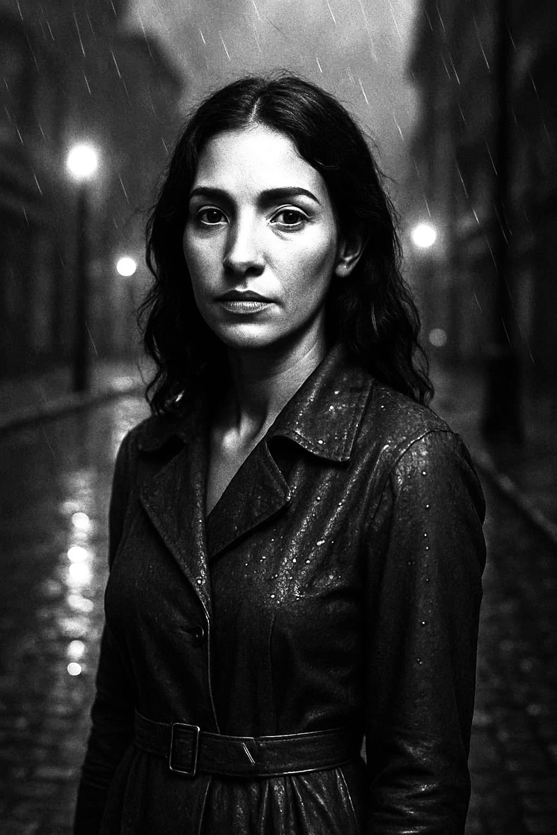 17.02.1873 - 24.12.1931