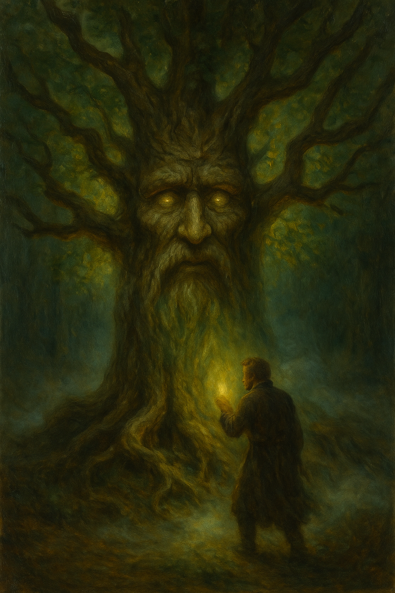 Сгенерировано нейросетью