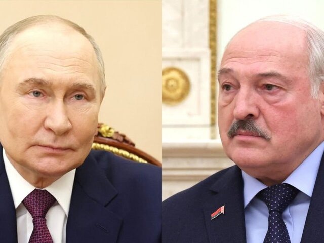    Фото: kremlin.ru