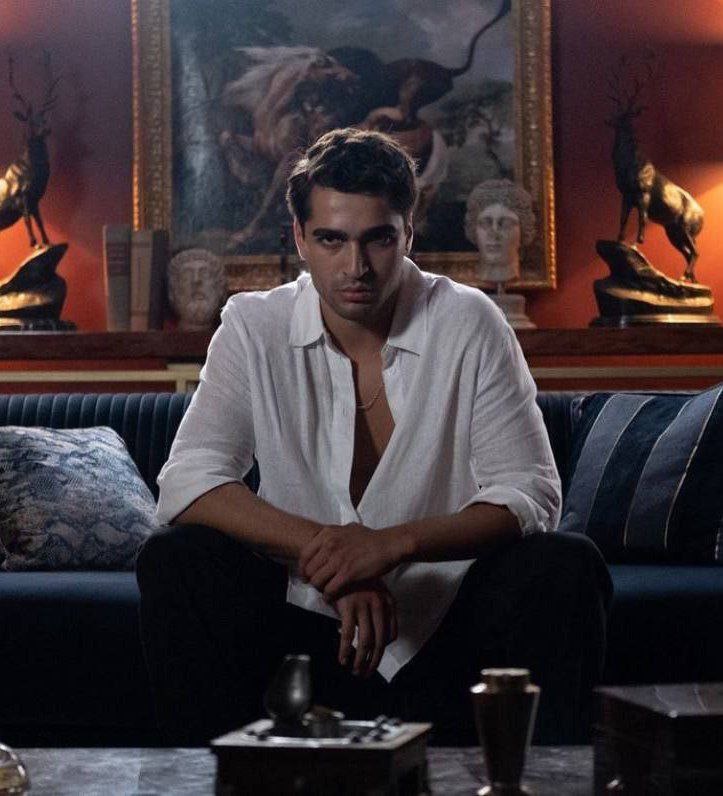 Фото из открытых источников интернета 