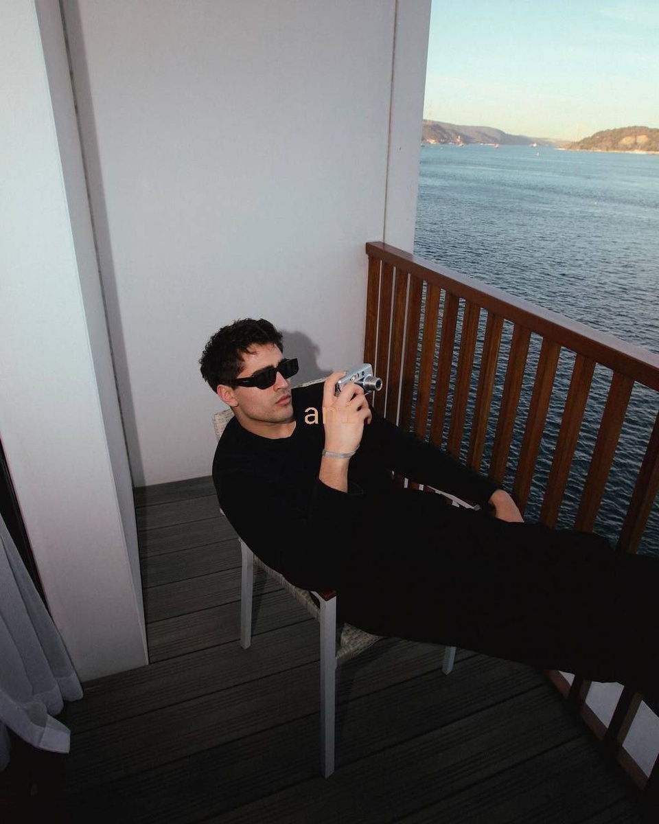 Фото из открытых источников интернета 