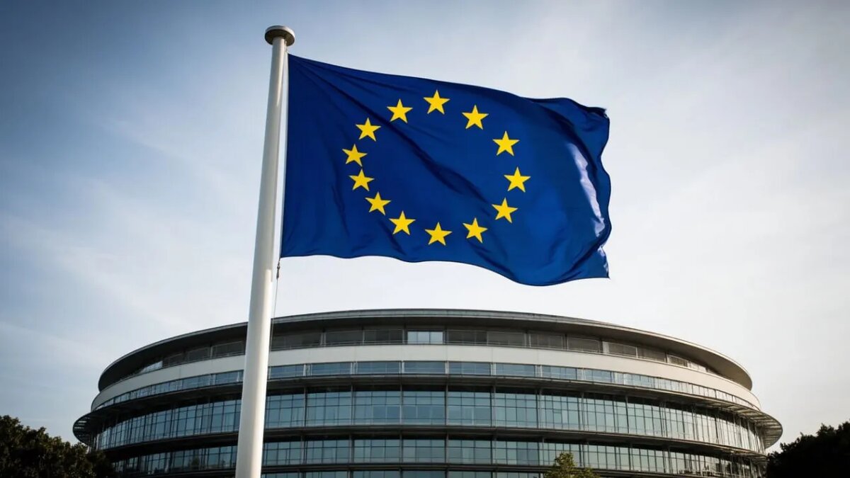 Коллаж NovorosInform