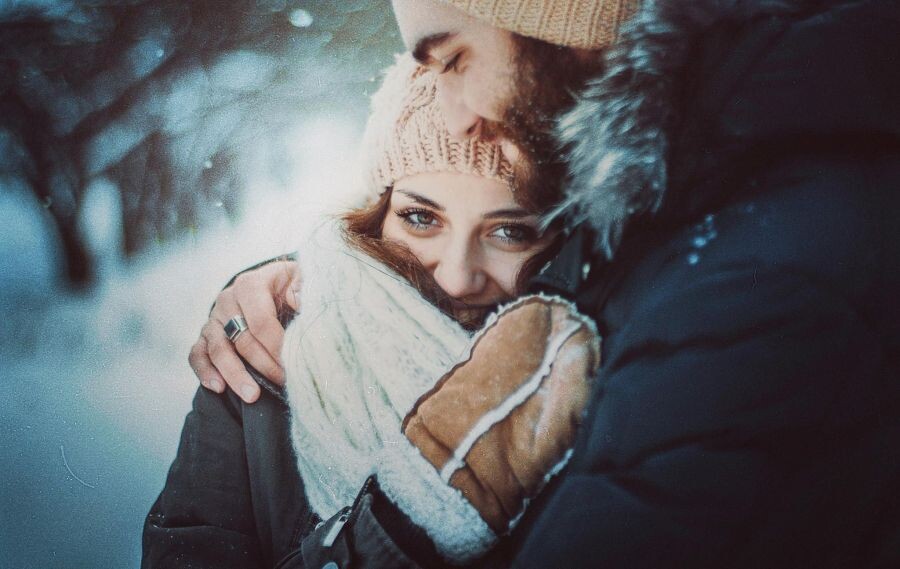 яндекс картинки