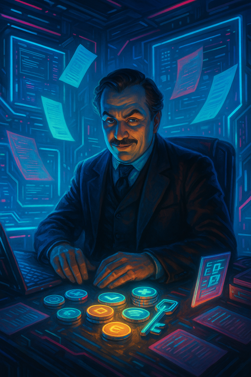 Сгенерировано нейросетью