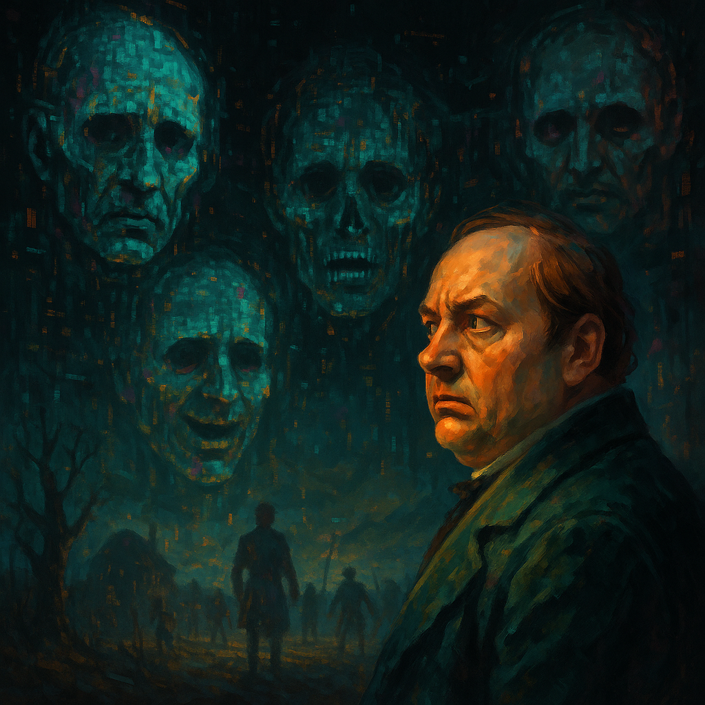 Сгенерировано нейросетью