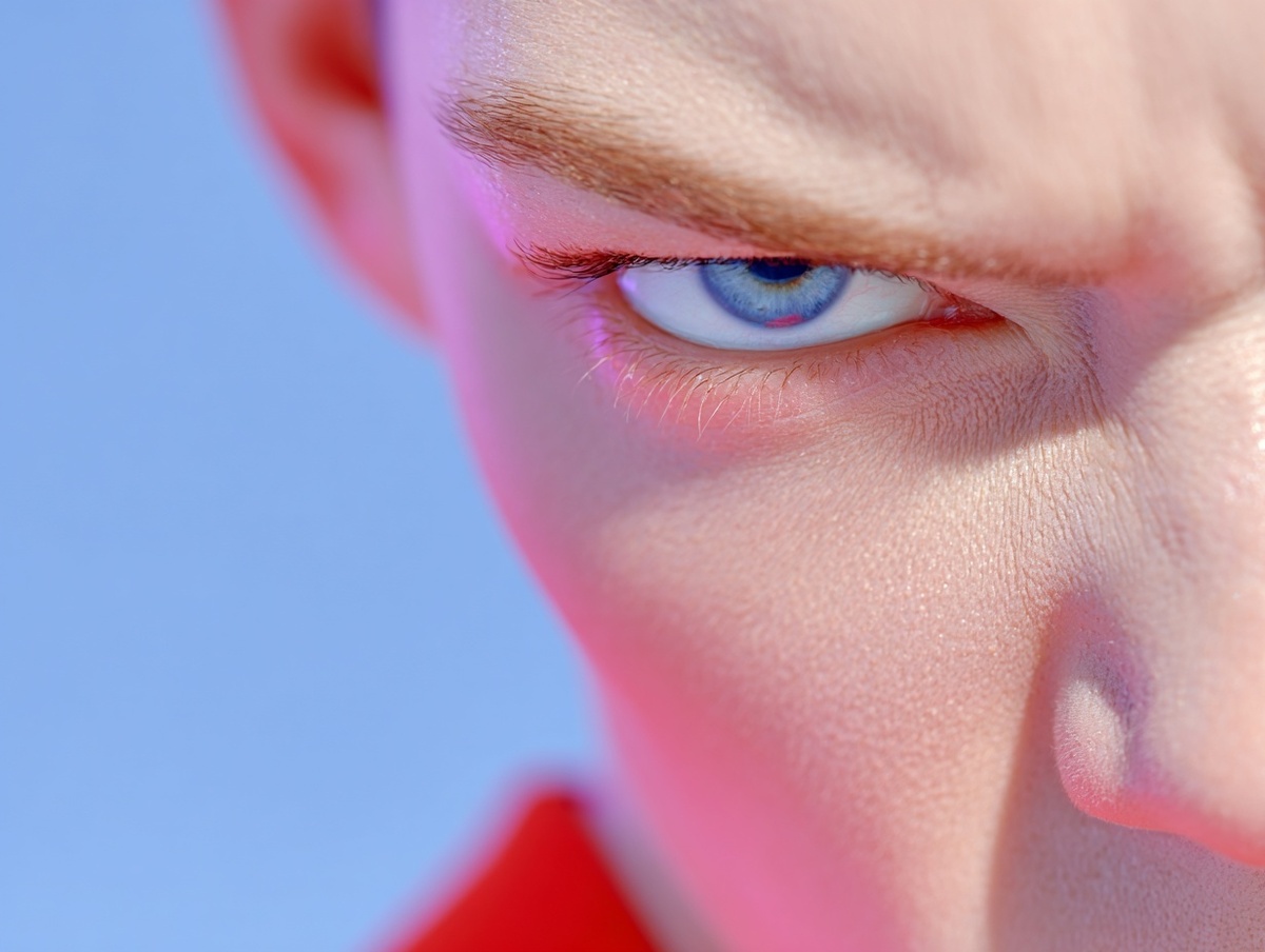 Фото: Хатуна Колбая