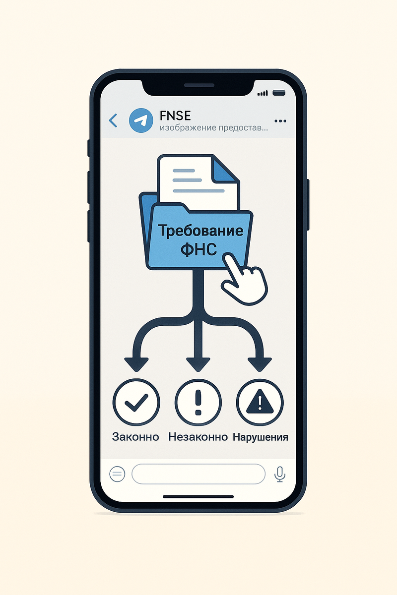 Разобраться за 30 секунд теперь реально